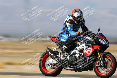 media/Jan-14-2024-SoCal Trackdays (Sun) [[2e55ec21a6]]/Back Straight Speed Pans (1145am)/